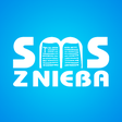 Icon des Programms: SMS z Nieba