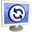 Icon des Programms: John'…