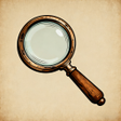 程序图标: FocusZoom
