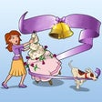 Icon of program: Wedding Dash