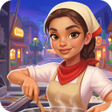 Icon of program: Foodie S…