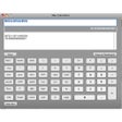 Ikona programu: Scientific Calculator