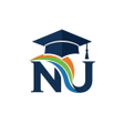 プログラムのアイコン: NU Assistant