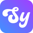 Ikona programu: StoryYar …
