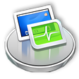 程序图标: Auslogics System Informat…