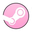 Icon des Programms: Steam Achievement Manager