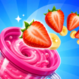 Icon des Programms: Fruity Loop: Blend Sort