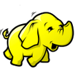 プログラムのアイコン: Big Data And Hadoop