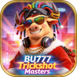 プログラムのアイコン: BU777Trickshot Masters