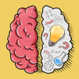 Icon des Programms: Brain Surfing