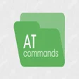 Icon des Programms: AT command BT module