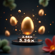 Icon des Programms: Chicken r 2.0