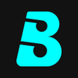 程序图标: Boomplay: Download New So…