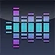 Ikona programu: DeskFX Audio Enhancer Sof…