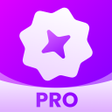 プログラムのアイコン: Persona.AI Pro : AI Frien…