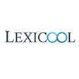 Icon des Programms: LocalStack CLI