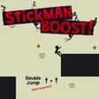 プログラムのアイコン: Stickman Boost 1.0