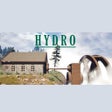 Icon des Programms: Hydro