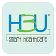 プログラムのアイコン: H3U : Smart Healthcare