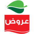 程序图标: Othaim Offers عروض العثيم