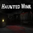 Ikona programu: Haunted Mine