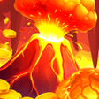 Icona del programma: Magma Core Match