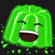 プログラムのアイコン: Jellys Venture