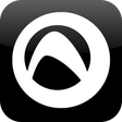 Icono de programa: Audials Tunebite Platinum