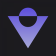 Icon des Programms: Astra Proxy - Safer Inter…