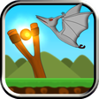 Icon des Programms: Angry Catapult