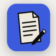 Ikona programu: WordCraft