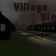 Ikona programu: Village Sins