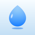 Icon des Programms: HydroLog
