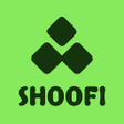 プログラムのアイコン: Shoofi Shoppi…