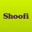 Ikona programu: Shoofi Shopping