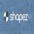 Icona del programma: shapez.io