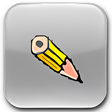Icon des Programms: Ken Rename