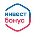 プログラムのアイコン: ИнвестБонус
