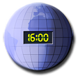 Icon des Programms: Time Palette