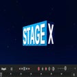 Icon des Programms: StageX