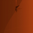 Icono de programa: Sands of Evasion