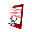Ikona programu: MRS Diagram Tools