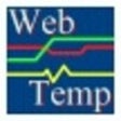 プログラムのアイコン: WebTemp