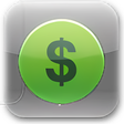 プログラムのアイコン: Money Manager Ex
