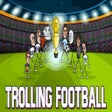 Icon des Programms: Trolling Football