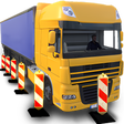 Icon des Programms: Trucks & Trailers