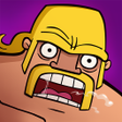 Icona del programma: Clash of Clans