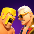 Icon des Programms: Clash…
