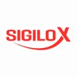 Ikona programu: Sigilo X