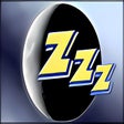 プログラムのアイコン: Sleepy